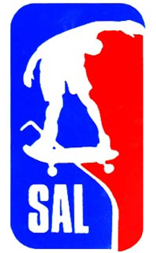 H-Street Sal Barbier