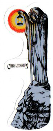 H-Street Chris Livingston