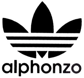 H-Street Alphonzo Rawls