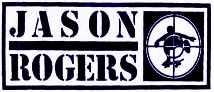 H-Street Jason Rogers