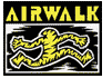 Airwalk logo