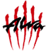 Alva logo