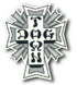Alva logo